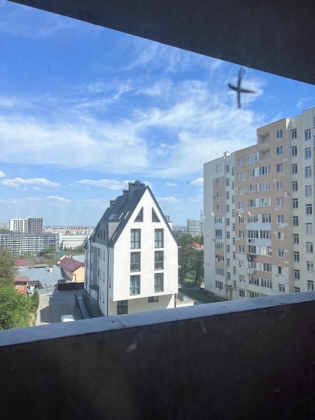 Шевченка, Шевченківський район Шевченка, Шевченківський район