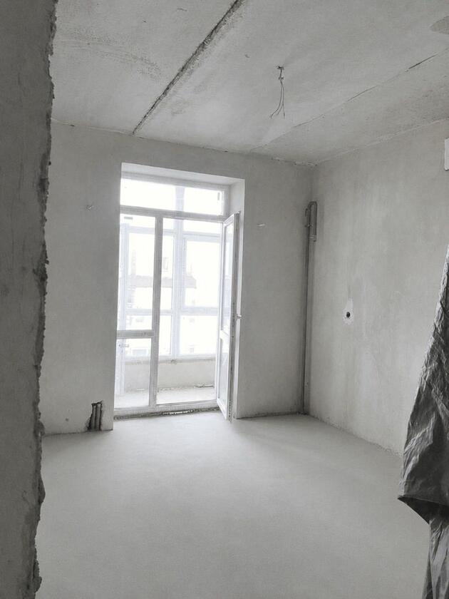 Замарстинівська, Шевченківський район Замарстинівська, Шевченківський район