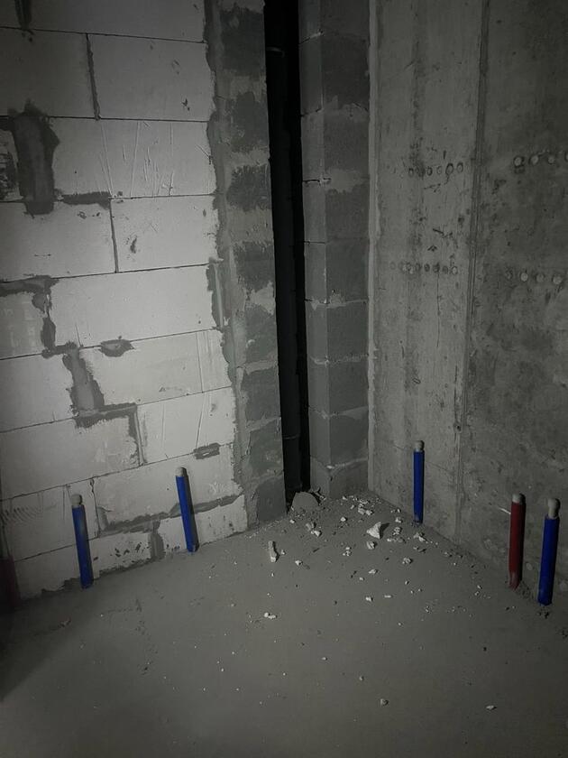 Гніздовського, Сихівський район