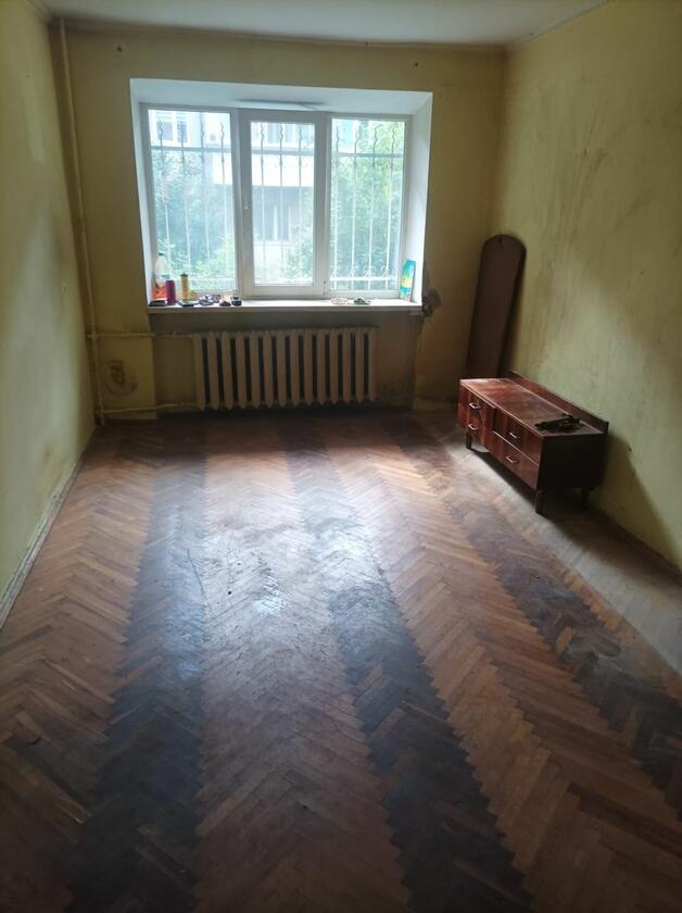 Кобилиці, Франківський район