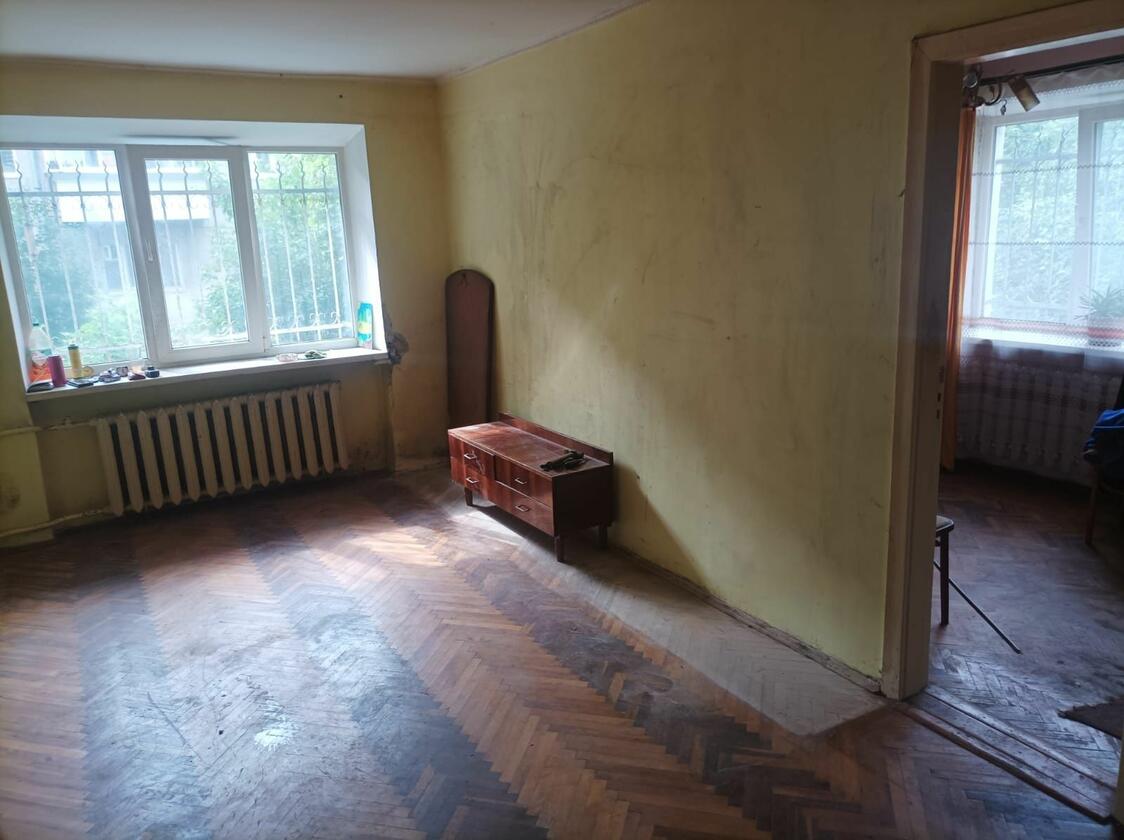 Кобилиці, Франківський район