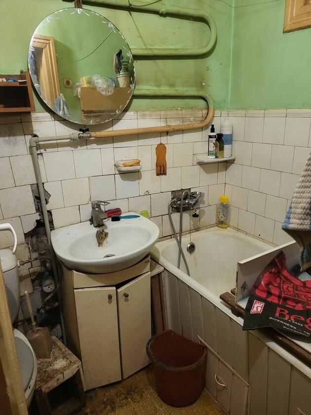 Кобилиці, Франківський район