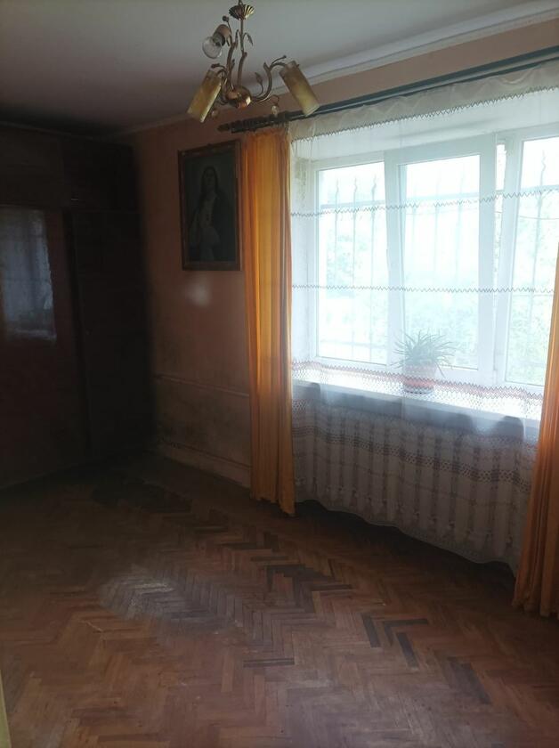 Кобилиці, Франківський район