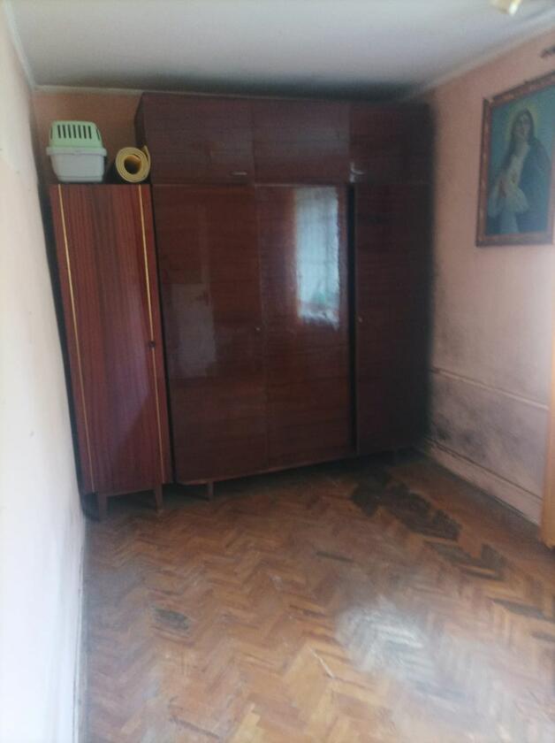 Кобилиці, Франківський район