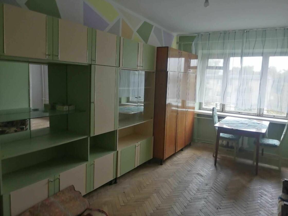 Городоцька, Залізничний район Городоцька, Залізничний район
