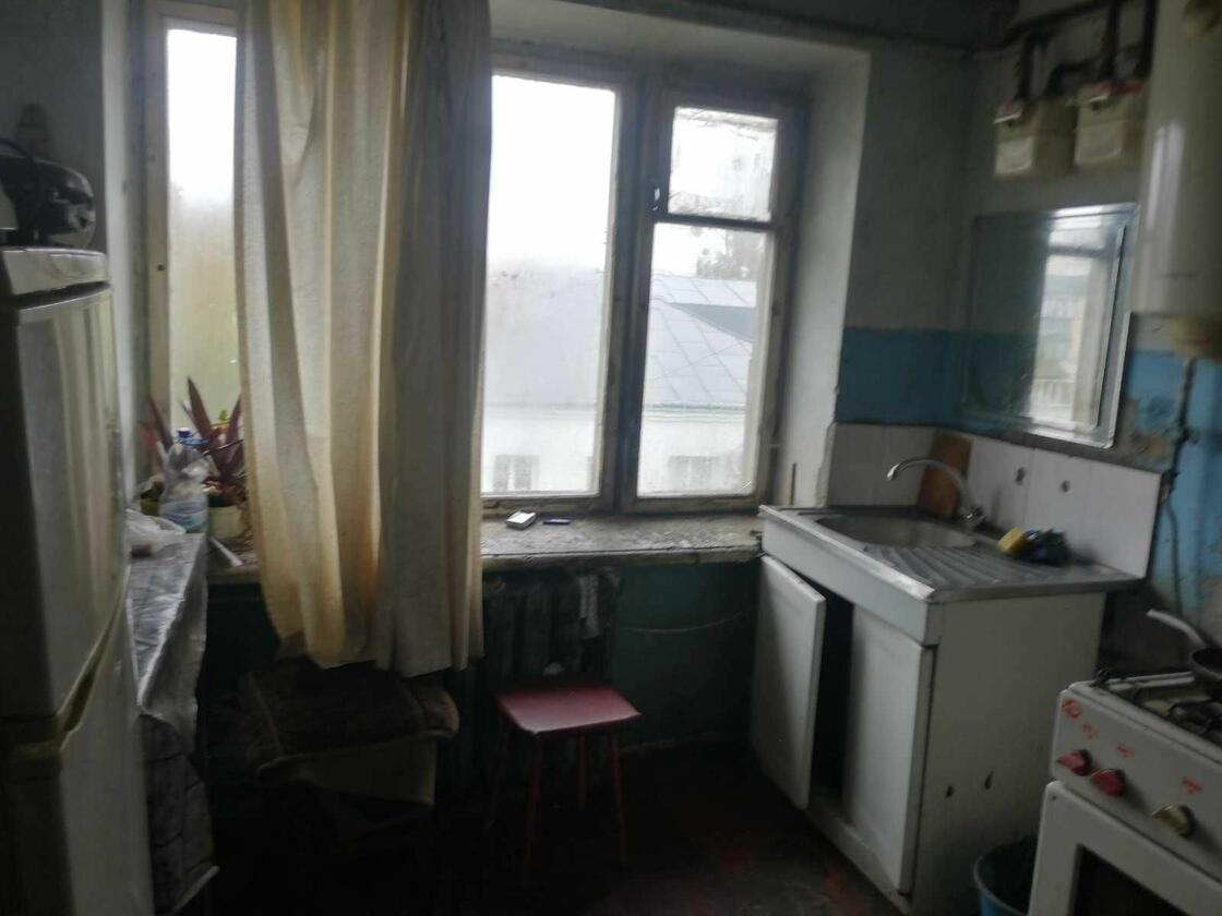 Городоцька, Залізничний район Городоцька, Залізничний район