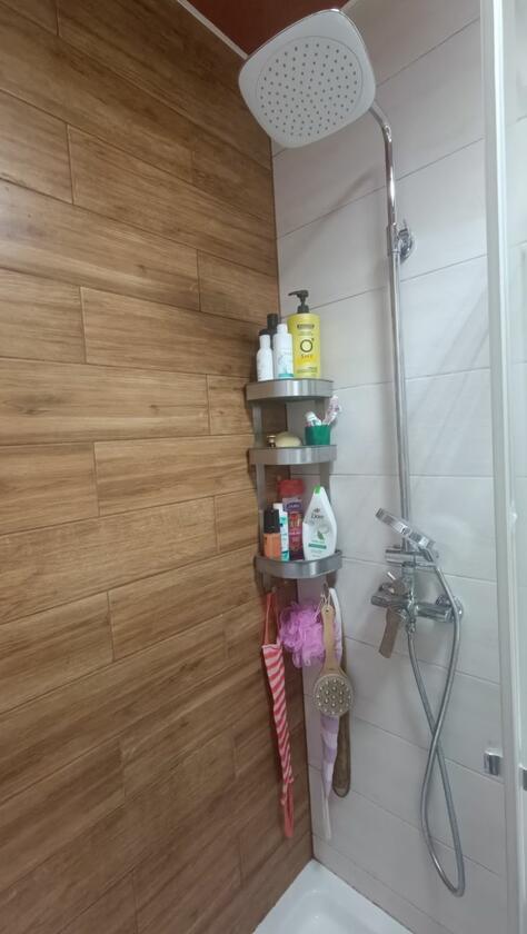 Демянська, Сихівський район