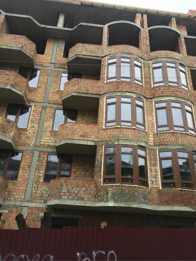 Богдана Хмельницького, Галицький район