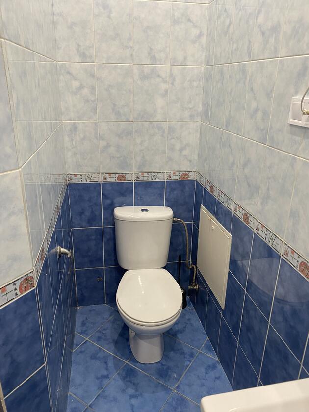 Коперника , Галицький район