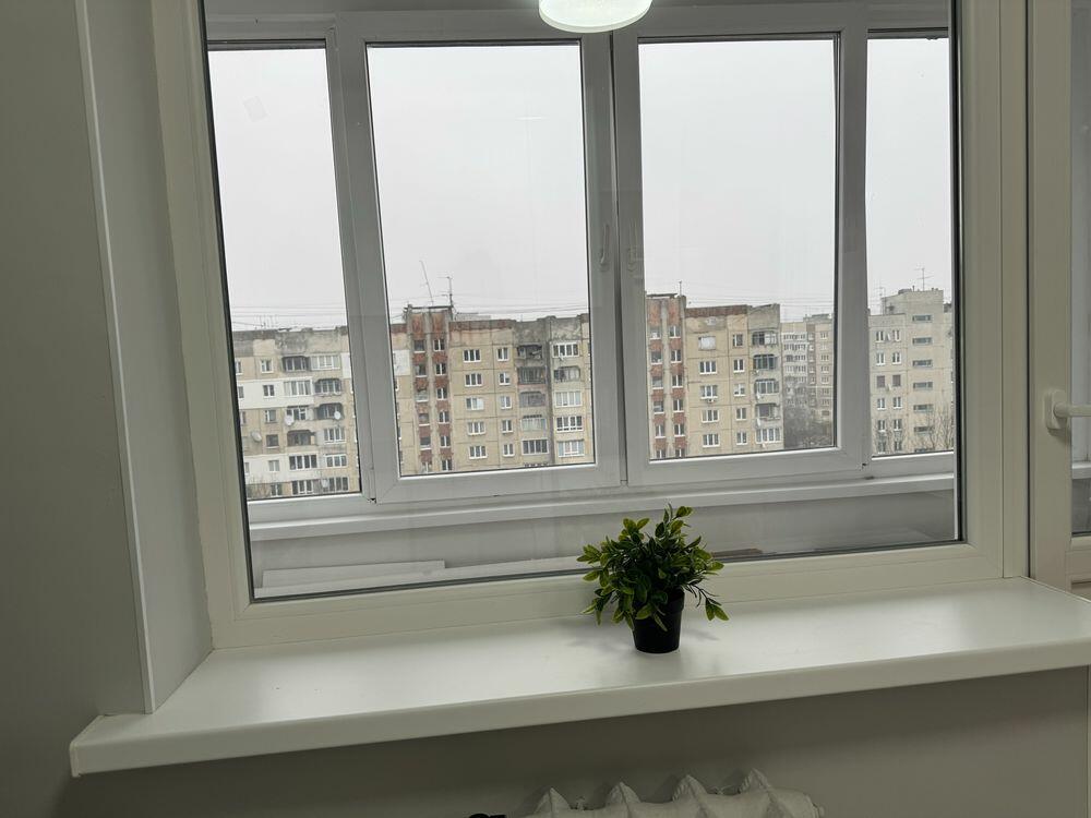 Сихівська, Сихівський район