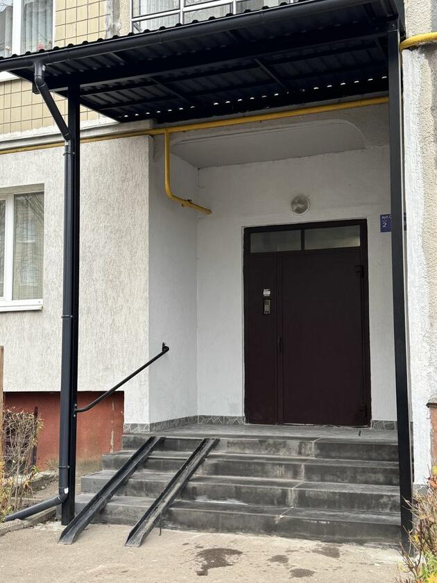 Сихівська, Сихівський район