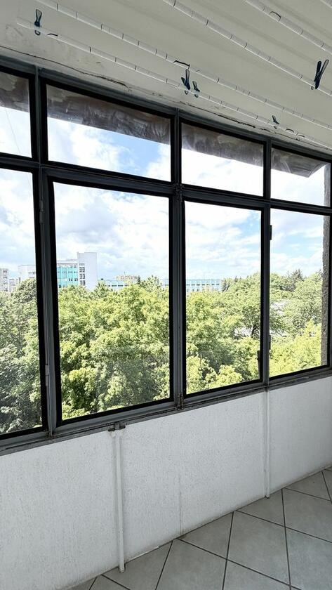Дунайська, Сихівський район