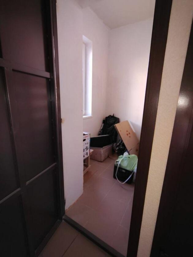 Джорджа Вашингтона, Личаківський район Джорджа Вашингтона, Личаківський район