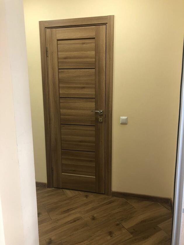 Замарстинівська, Шевченківський район Замарстинівська, Шевченківський район