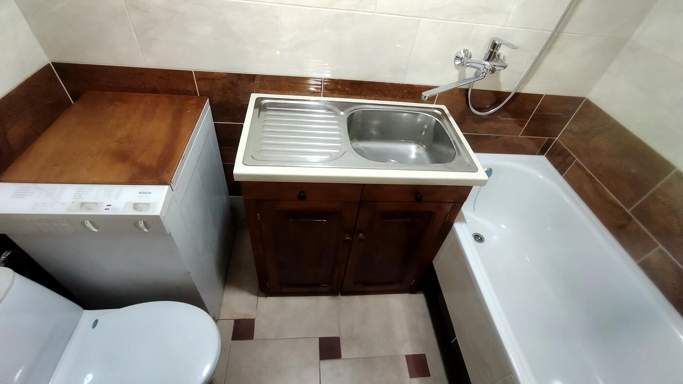 Лисеницька, Личаківський район