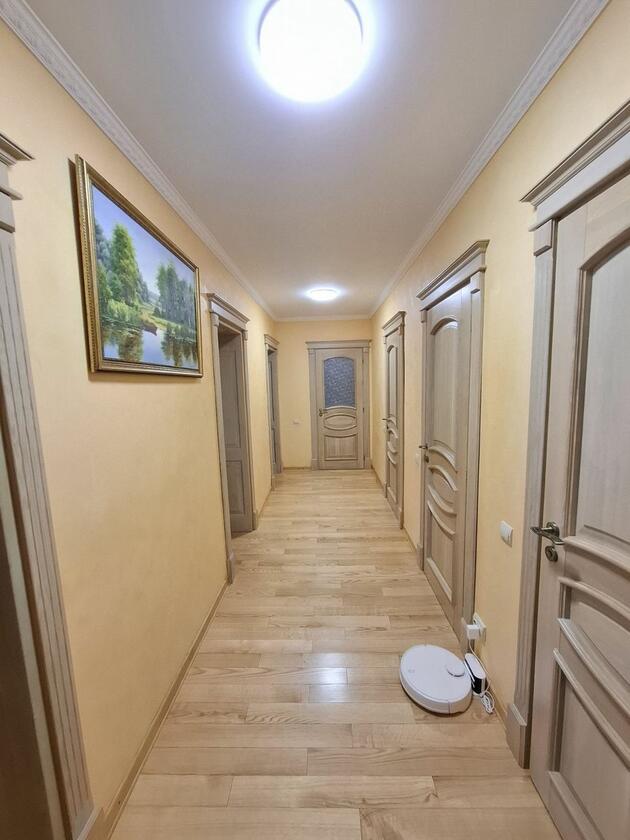 Стрийська, Сихівський район Стрийська, Сихівський район