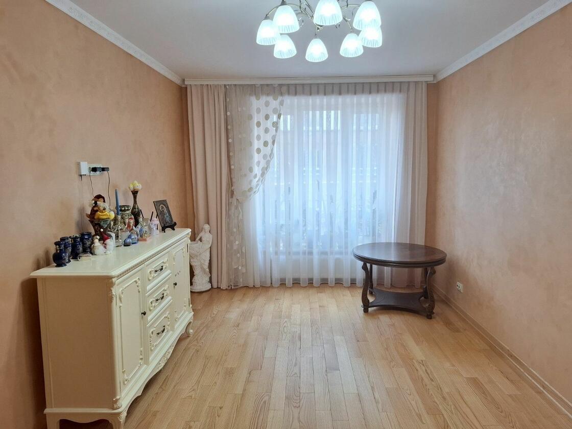 Стрийська, Сихівський район Стрийська, Сихівський район