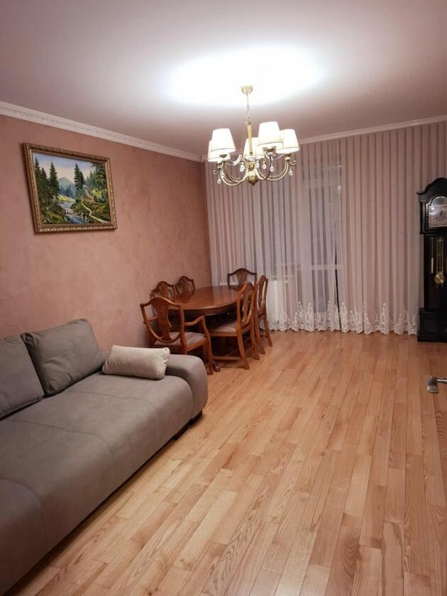 Стрийська, Сихівський район Стрийська, Сихівський район