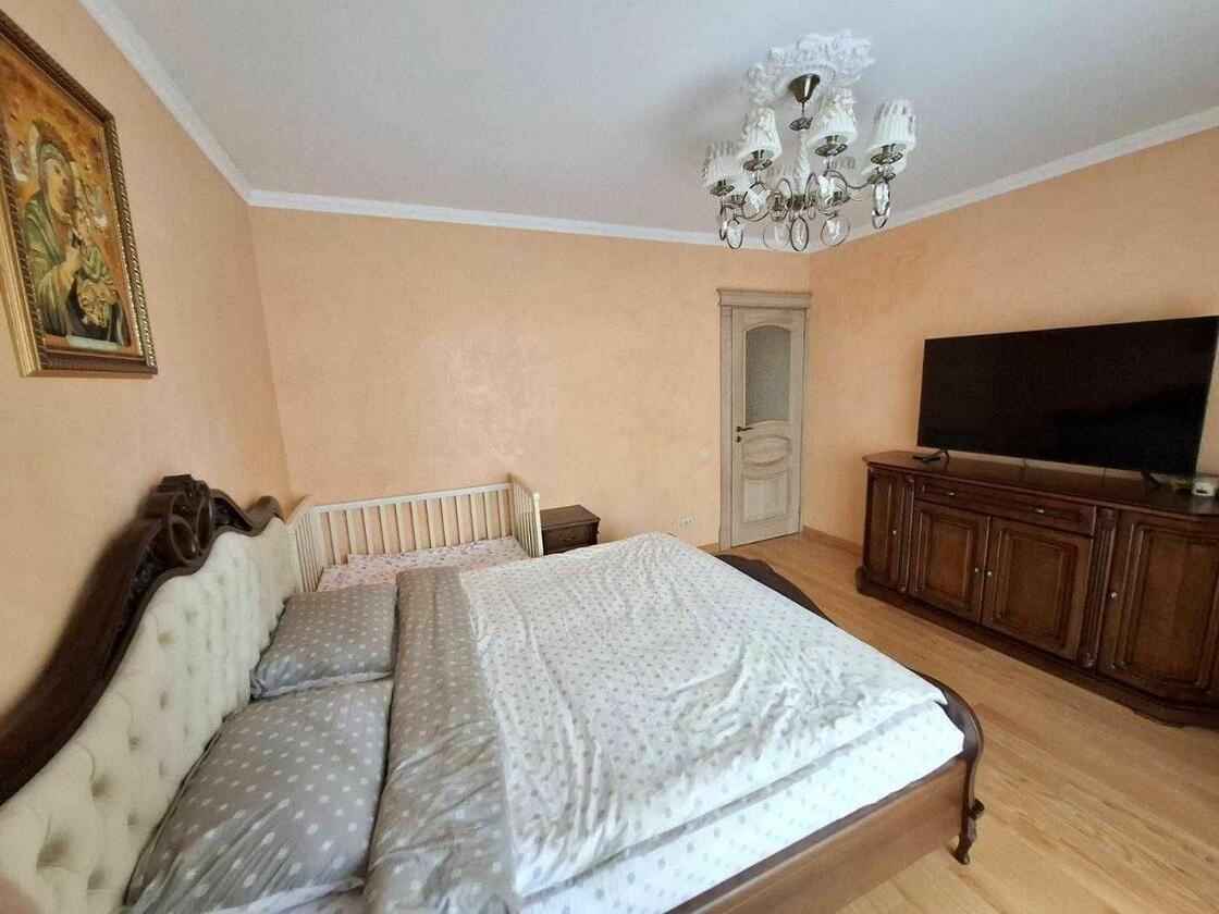 Стрийська, Сихівський район Стрийська, Сихівський район