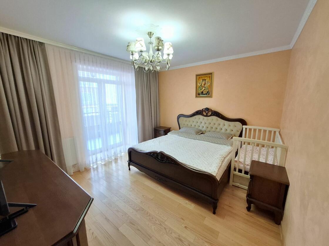 Стрийська, Сихівський район Стрийська, Сихівський район