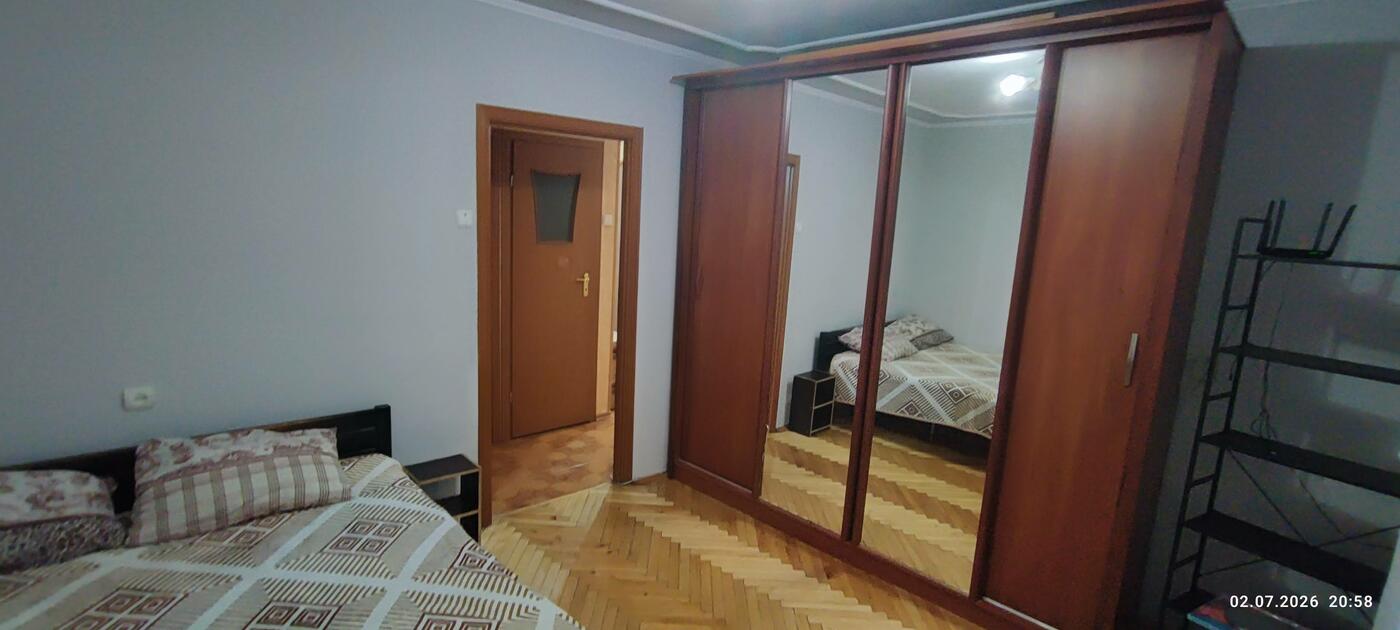 Масарика, Шевченківський район Масарика, Шевченківський район