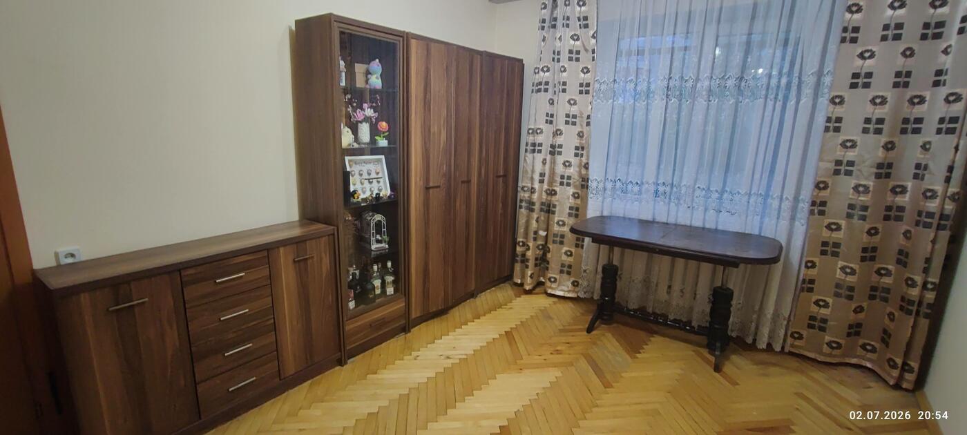 Масарика, Шевченківський район Масарика, Шевченківський район
