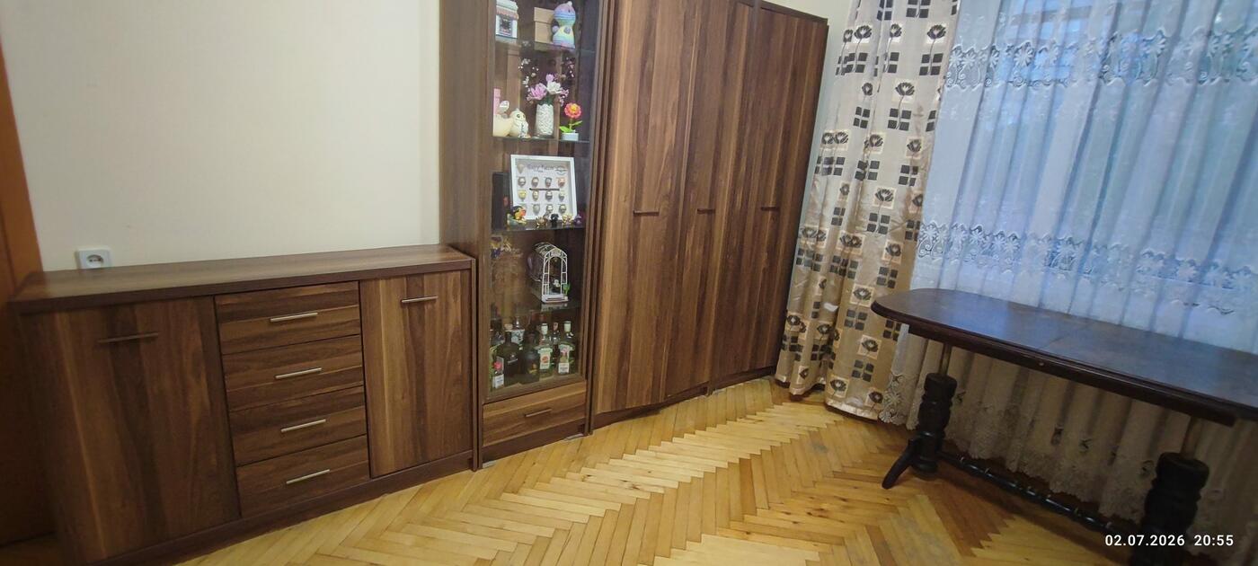 Масарика, Шевченківський район Масарика, Шевченківський район