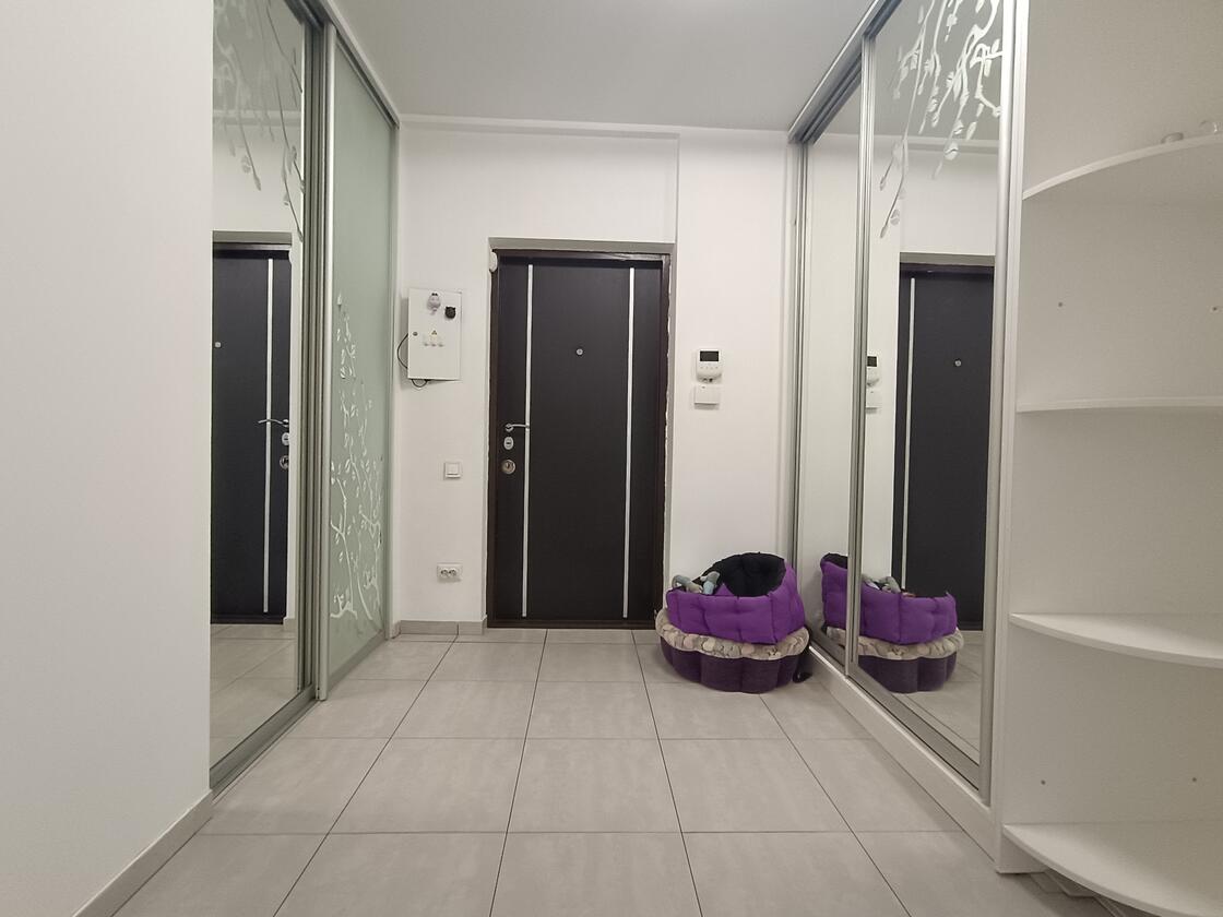 Стрийська 111в, Сихівський район Стрийська 111в, Сихівський район
