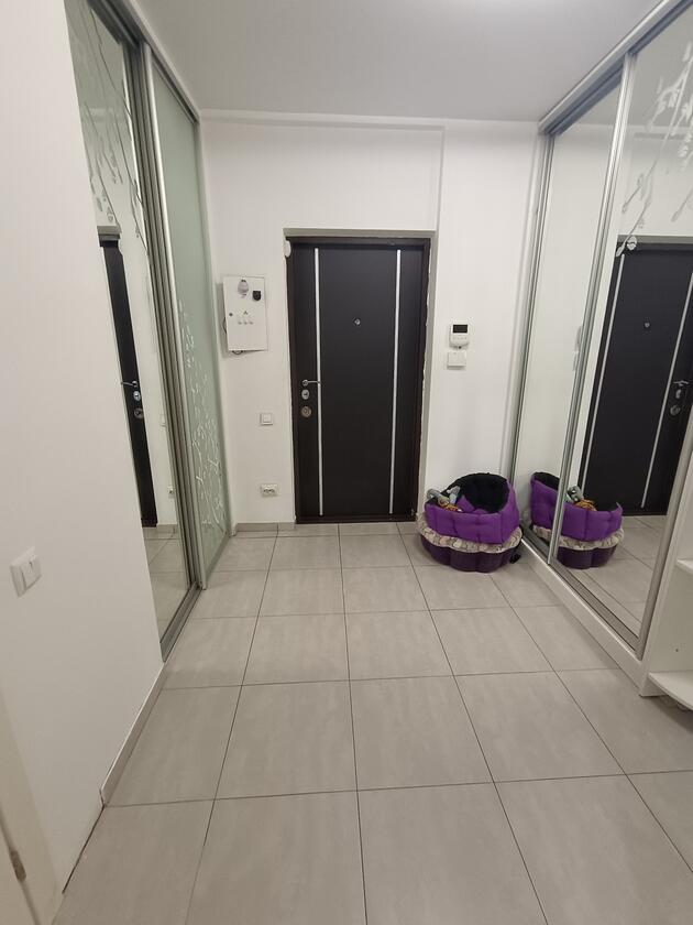 Стрийська 111в, Сихівський район Стрийська 111в, Сихівський район