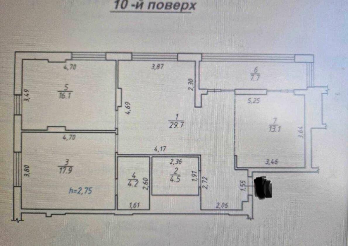 Під Голоском, Шевченківський район Під Голоском, Шевченківський район