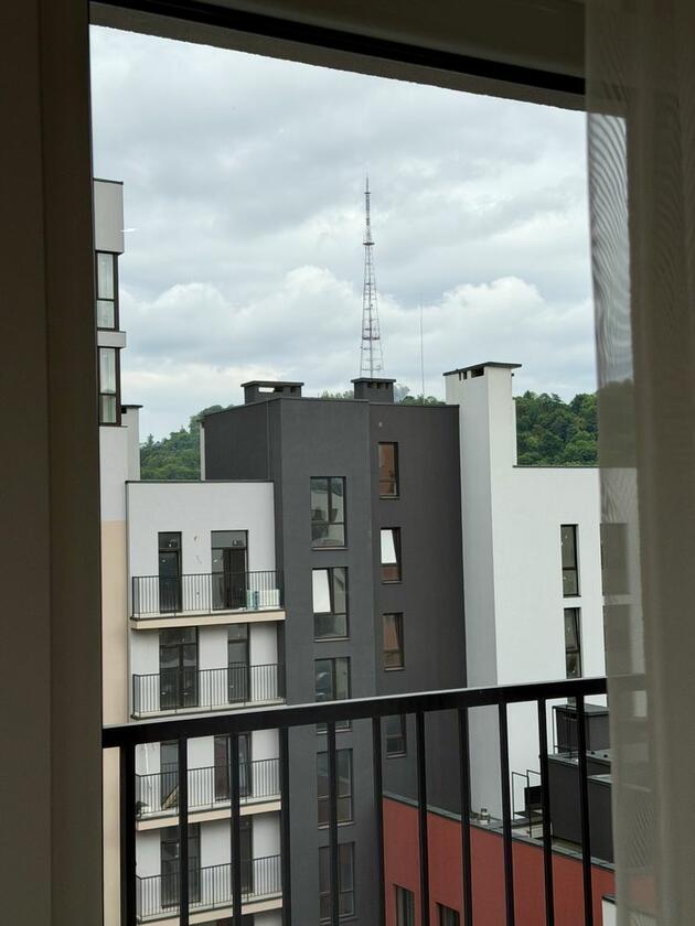 Чорновола, Шевченківський район Чорновола, Шевченківський район