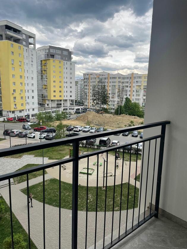 Шевченка, Галицький район Шевченка, Галицький район