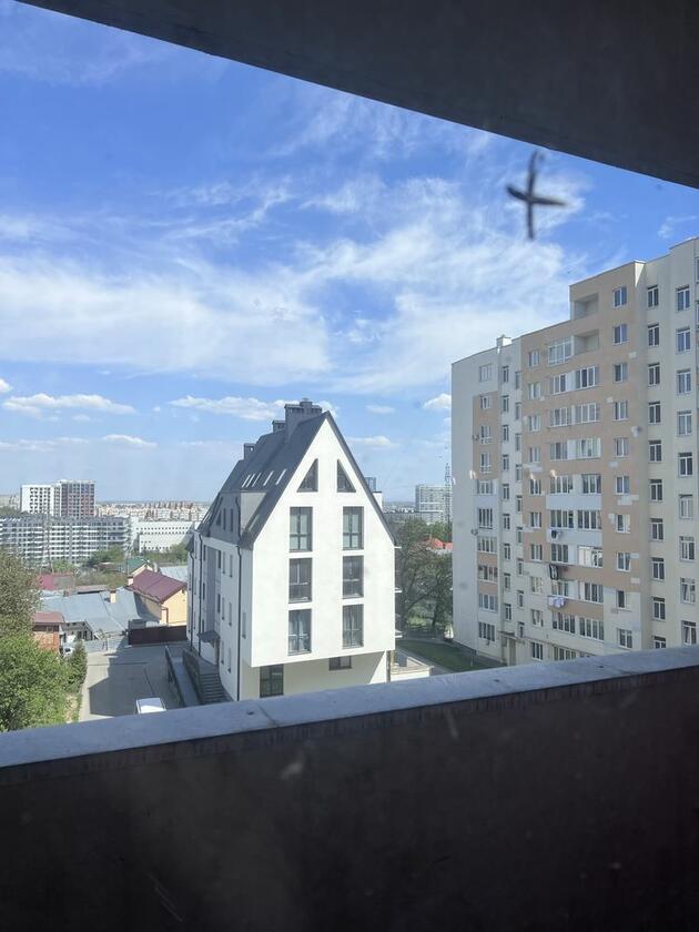 Кругла, Шевченківський район Кругла, Шевченківський район