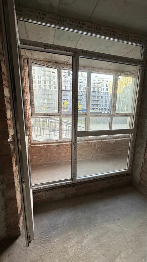 Левандівка, Залізничний район Левандівка, Залізничний район