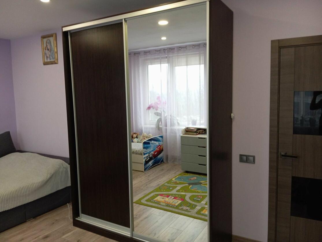 Величковського, Шевченківський район Величковського, Шевченківський район