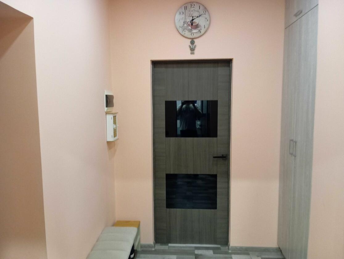 Величковського, Шевченківський район Величковського, Шевченківський район
