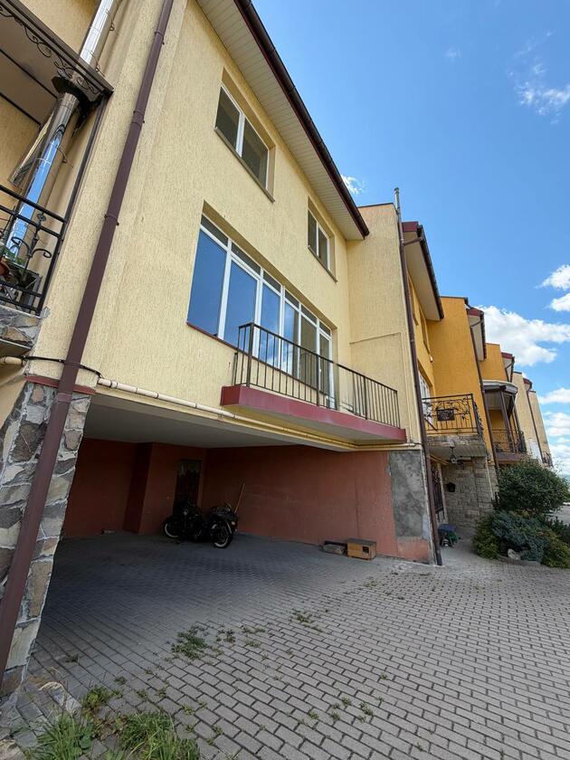 Винники, Личаківський район Винники, Личаківський район