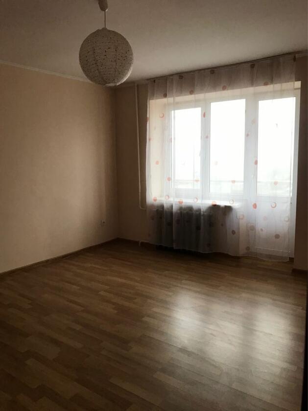 Китайська, Личаківський район Китайська, Личаківський район