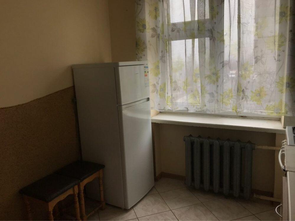 Китайська, Личаківський район Китайська, Личаківський район