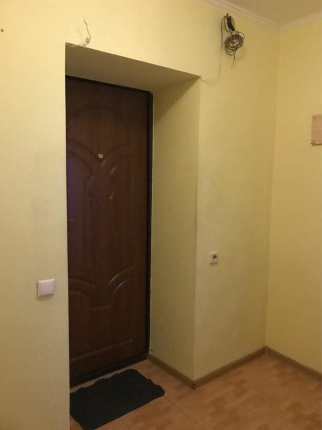 Китайська, Личаківський район Китайська, Личаківський район