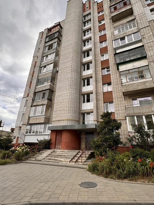 Китайська, Личаківський район Китайська, Личаківський район