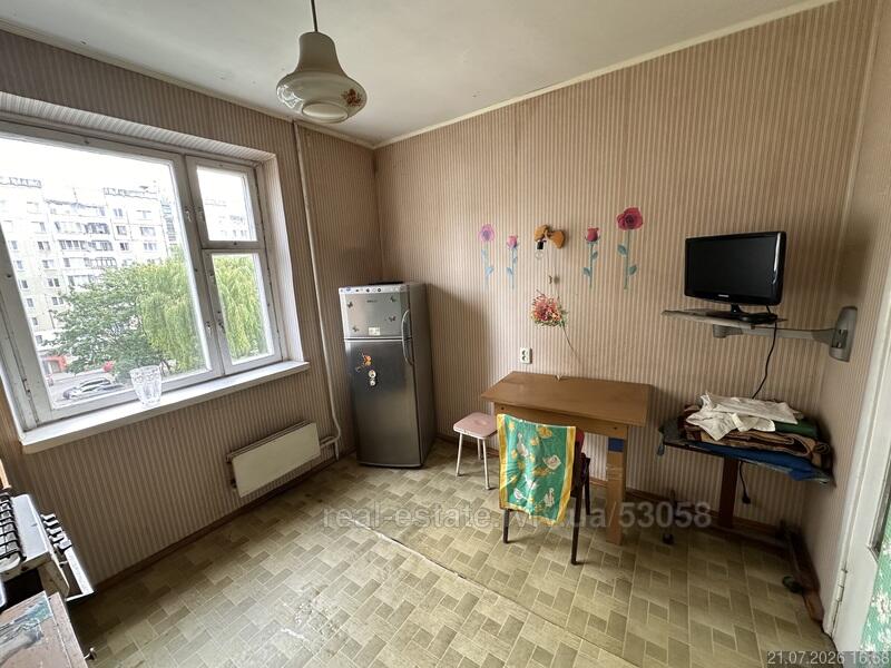 Трильовського, Сихівський район Трильовського, Сихівський район
