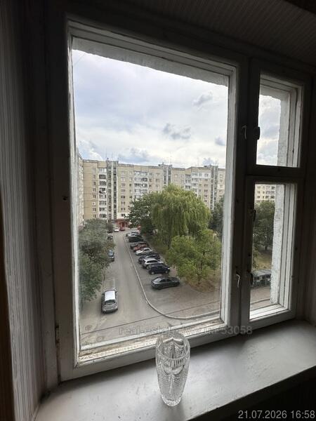 Трильовського, Сихівський район Трильовського, Сихівський район