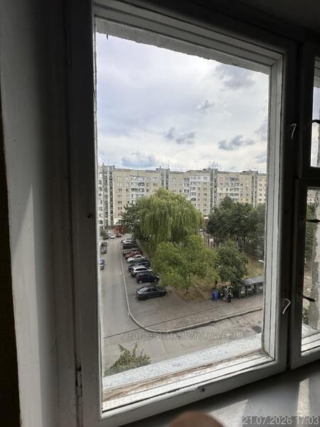 Трильовського, Сихівський район Трильовського, Сихівський район