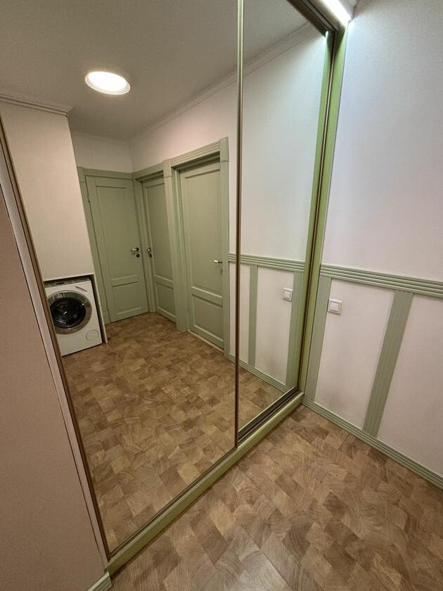 Яворницького, Франківський район