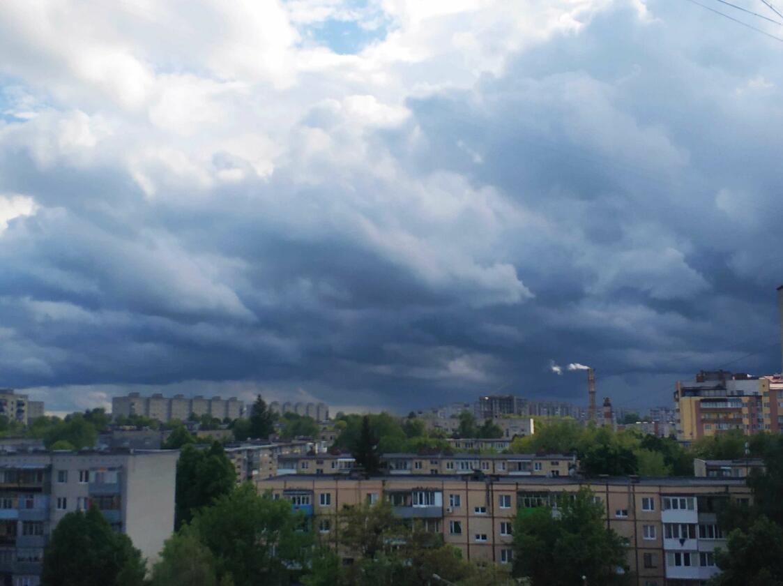Яворницького, Франківський район