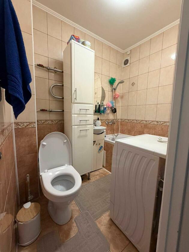 Наукова, Франківський район