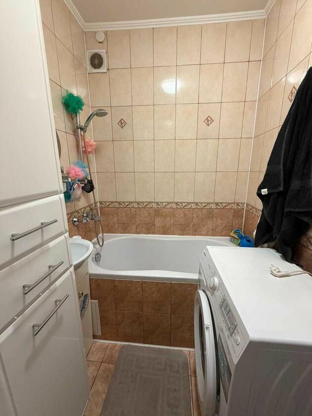 Наукова, Франківський район