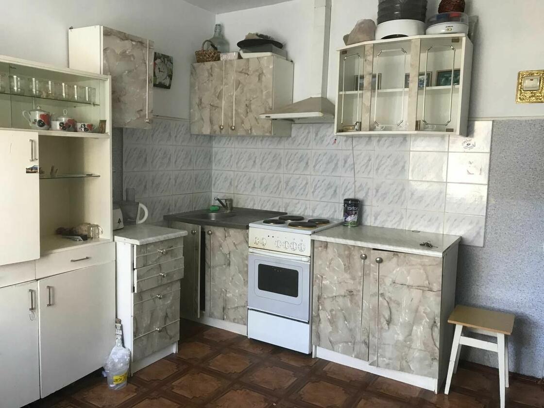 Роксоляни, Залізничний район Роксоляни, Залізничний район