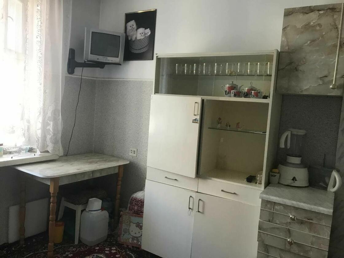 Роксоляни, Залізничний район Роксоляни, Залізничний район